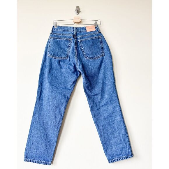 EVERLANE THE ’90S CHEEKY® JEAN - Picture 7 of 9